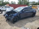 Mazda 3 2019