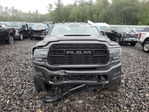 RAM 3500 2024
