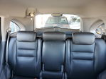 Honda CR-V 2009