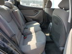 Hyundai Elantra 2016