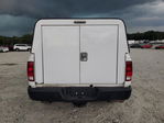 RAM 1500 2021