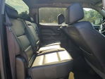 GMC Sierra 2017