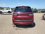Dodge Durango 2025