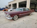 Chrysler Imperial 1959