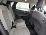 Ford Escape 2021