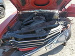 Chevrolet Chevelle 1972
