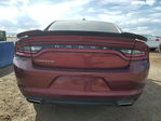Dodge Charger 2019