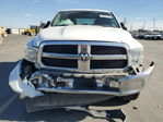 RAM 1500 2016