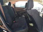 Honda CR-V 2013