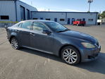 Lexus IS 2010