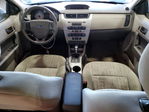 Ford Focus 2010