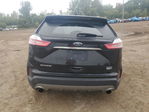 Ford Edge 2020