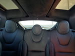 Tesla Model X 2023