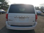 Dodge Caravan 2013