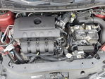 Nissan Sentra 2019