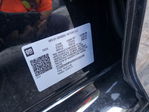 Cadillac CT5 2025