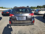 Subaru Outback 2013