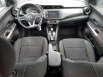 Nissan Kicks 2019