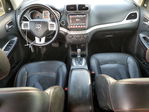 Dodge Journey 2019