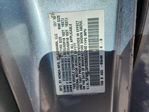 Honda Odyssey 2011