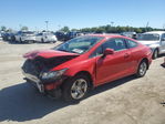 Honda Civic 2013