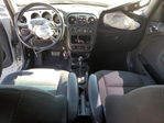 Chrysler PT Cruiser 2005