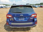 Subaru Outback 2015
