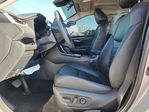 Toyota RAV 4 2024