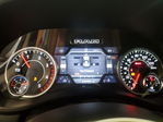 RAM 2500 2022