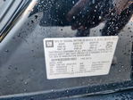 Cadillac SRX 2013