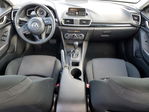 Mazda 3 2014