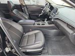 Nissan Altima 2021