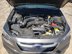 Subaru Outback 2022
