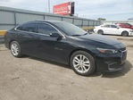 Chevrolet Malibu 2016