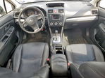 Subaru XV 2013