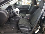Nissan Rogue 2015