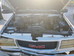 GMC Sierra 1997