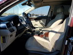 Kia Sorento 2018