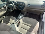 Acura RSX 2006