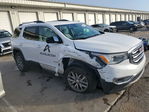 GMC Acadia 2018