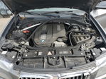 BMW X3 2012