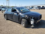 Hyundai Veloster 2019