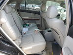 Lexus RX 2007