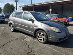 Pontiac Vibe 2005