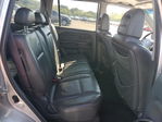 Honda Pilot 2005