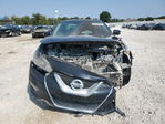 Nissan Maxima 2017