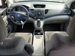Honda CR-V 2014