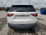 Chevrolet Traverse 2019