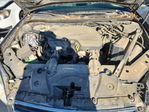 Chevrolet Impala 2008