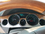 Buick Enclave 2012